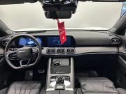 Jaecoo J8 Красноярск  - изображение 56