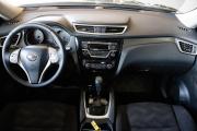 Nissan X-Trail III Уфа  - изображение 26