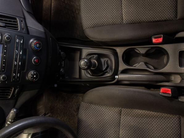 Hyundai i30 I с пробегом 2009 года, цена 680 000 рублей, 149561 км, хэтчбек, Автокод Объявления