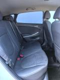 Hyundai Solaris I Санкт-Петербург  - изображение 42