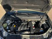 Renault Sandero II Рестайлинг Стерлитамак  - изображение 43