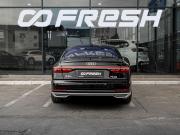 Audi A8 IV (D5) Краснодар  - изображение 27