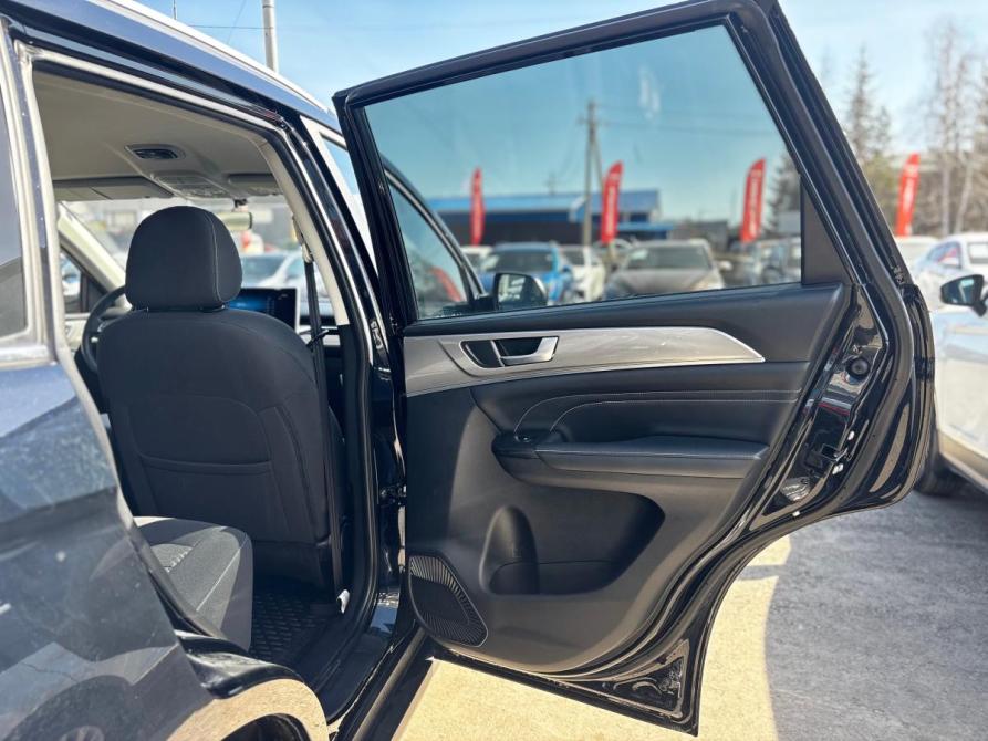Haval M6 II Альметьевск  - изображение 26