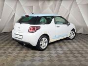 Citroen DS3 I Москва  - изображение 20