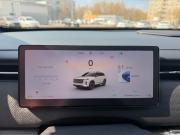 Jaecoo J7 I Тольятти  - изображение 41