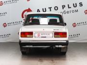 Lada (ВАЗ) 2107 Минеральные Воды  - изображение 15