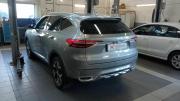 Haval F7 I Санкт-Петербург  - изображение 9