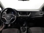 Hyundai Solaris II Пермь  - изображение 33