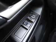 Lada (ВАЗ) Vesta I Дзержинск  - изображение 26