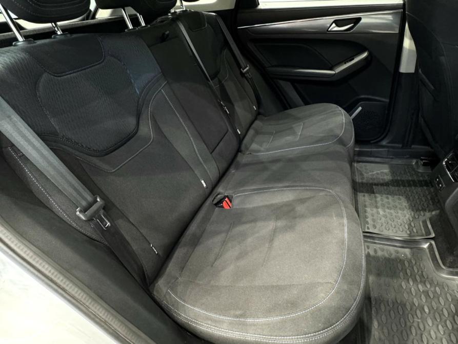 Haval Jolion I Рестайлинг Волжский  - изображение 23