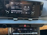 Kia Carnival IV Санкт-Петербург  - изображение 18