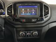 Lada (ВАЗ) XRAY I Великий Новгород  - изображение 36