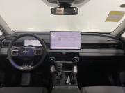 Toyota RAV4 VI (XA60) Воронеж  - изображение 36