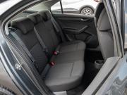 Volkswagen Polo V Рестайлинг Краснодар  - изображение 27