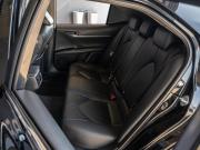 Toyota Camry VIII (XV70) Краснодар  - изображение 32