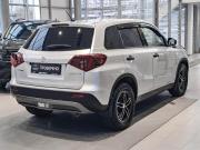 Suzuki Vitara II Рестайлинг Казань  - изображение 28