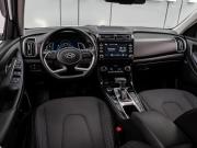Hyundai Creta II Краснодар  - изображение 28