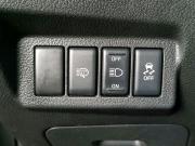 Nissan X-Trail II Рестайлинг Петрозаводск  - изображение 54