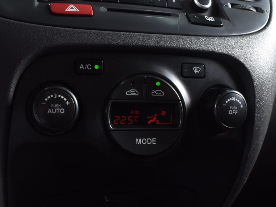 Kia Rio II Рестайлинг Кемерово  - изображение 14