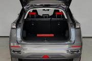 Changan UNI-S (CS55 Plus) Москва  - изображение 24