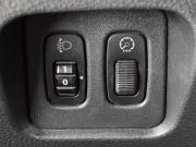Mitsubishi Lancer IX Рестайлинг Кемерово  - изображение 38