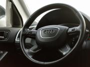 Audi Q5 I (8R) Рестайлинг Екатеринбург  - изображение 41