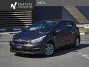 Kia Ceed II Казань  - изображение 15