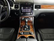 Volkswagen Touareg II Москва  - изображение 39