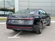 Volkswagen Passat (North America and China) Pro I Самара  - изображение 15