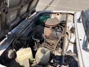Lada (ВАЗ) 2107 Ростов-на-Дону  - изображение 8