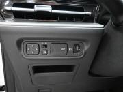 Changan CS55 Plus II Ростов-на-Дону  - изображение 54