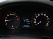 Lada (ВАЗ) Granta I Рестайлинг Уфа  - изображение 32