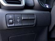 Kia Sportage IV Рестайлинг Москва  - изображение 55