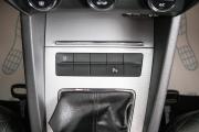 Skoda Octavia III (A7) Пермь  - изображение 44