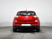 Renault Megane III Санкт-Петербург  - изображение 26