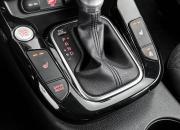 Kia Soul III Москва  - изображение 50