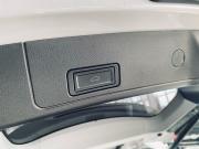 Xcite X-Cross 7 Миасс  - изображение 52