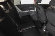 Toyota Yaris II Пермь  - изображение 36