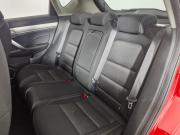 Geely Coolray I Нижний Новгород  - изображение 24