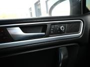 Volkswagen Touareg II Новороссийск  - изображение 44