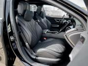Mercedes-Benz S-Класс VII (W223) Краснодар  - изображение 46