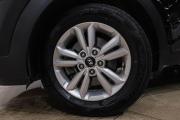 Hyundai Creta I Новокузнецк  - изображение 51