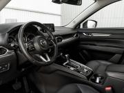 Mazda CX-5 II Екатеринбург  - изображение 42