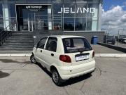 Daewoo Matiz I Рестайлинг Саратов  - изображение 22