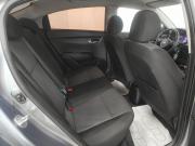 Kia Rio IV Тула  - изображение 31