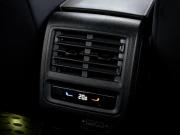 Volkswagen Golf VIII Рестайлинг Москва  - изображение 60