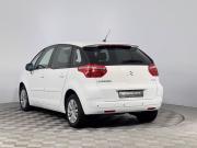 Citroen C4 Picasso I Калининград  - изображение 23