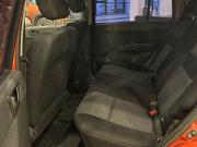 Hyundai Getz I Рестайлинг Апатиты  - изображение 22