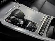 Kia Stinger I Москва  - изображение 60