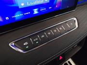 Haval Jolion I Рестайлинг Санкт-Петербург  - изображение 36